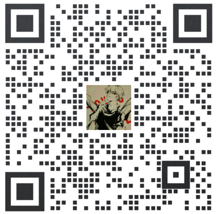 adbdf909c47df57d4d829243d7407893.png