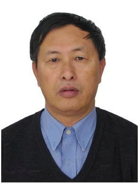 印遇龙院士.png