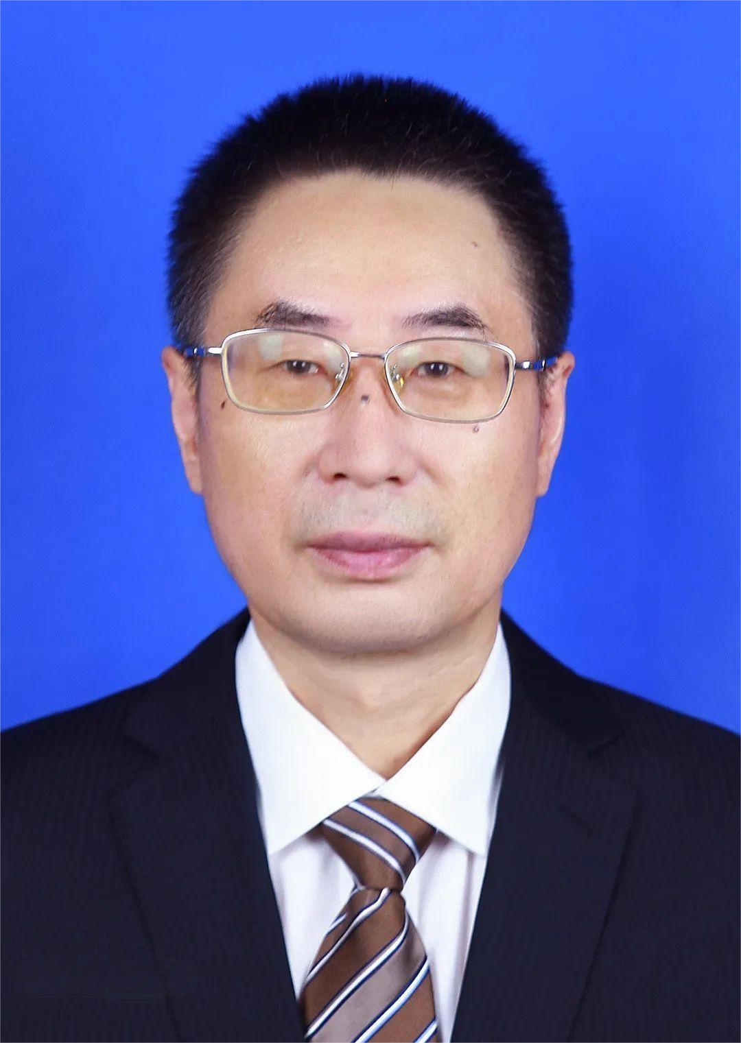 谢明勇院士.png