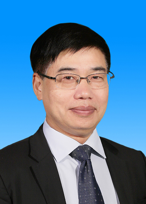 薛长湖院士.png