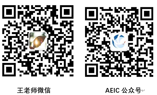 卡卡工作微信+公众号.png