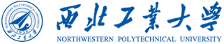 西北工业大学.png