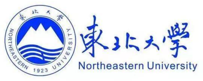 东北大学.png
