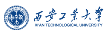西安工业大学.png