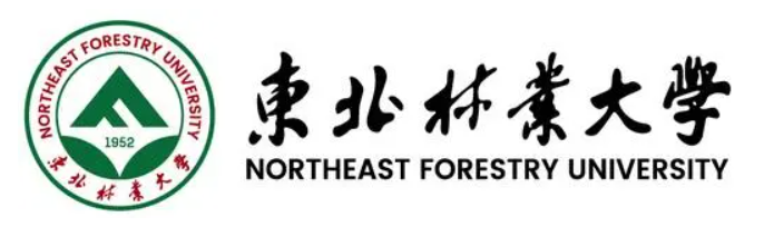 东北林业大学.png