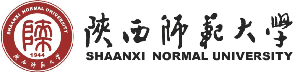 陕西师范大学.jpeg