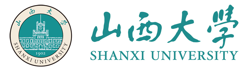 山西大学.png