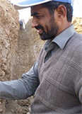 Prof. Muhammad Hassan Agheem 116-160.jpg