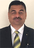 Prof. TARUN KUMAR LOHANI 116-160.jpg
