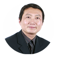01-王锦成-小图.png