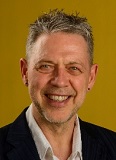 Prof. Holger Mathias BRIEL.jpeg