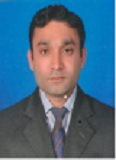 Assoc. Prof. Muhammad Shahzad Nazir.jpg