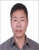 Prof. Fuquan Song.png