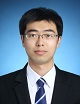 Penghui.jpg
