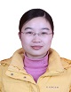 A. Prof. Le-Ying Zhang.jpg