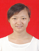 Weiwei   He.png
