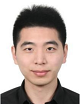 Yao Jiawei.png