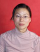 Lecturer Yan Liu.png