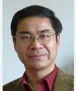 Zhiliang Zhu.jpg