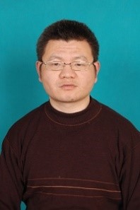 Gang   Yang.jpg