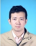 Yiren Lu.jpg