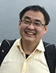 Cangsu Xu.jpg