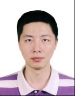 Shaochun Chen.jpg