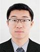 Hengheng Xia.jpg