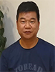 Ming Chen.jpg