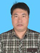 Guoli Qi.jpg