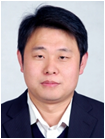 金彦亮.png