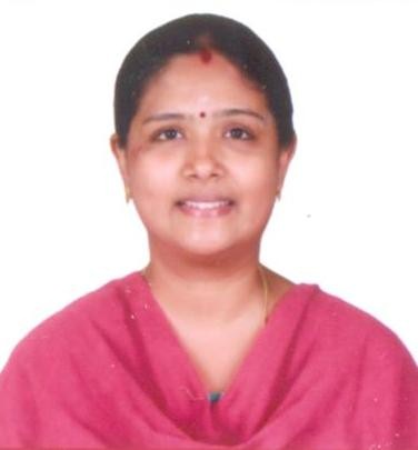 M.Vijayalakshmi.jpg
