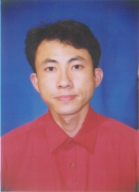 李晓彤.png