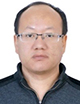 张俊文 80-104.jpg