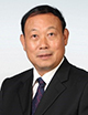 李宗津 80-104.jpg