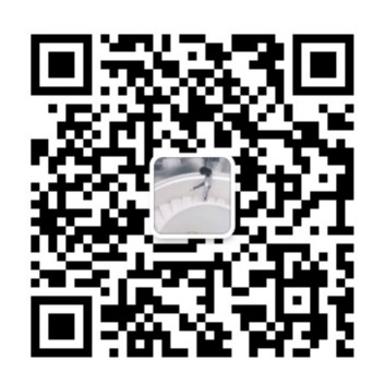 王老师微信二维码.jpg