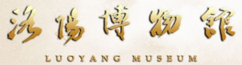 微信截图_20231010093107.png