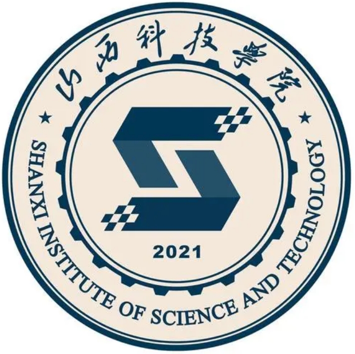 微信截图_20240408101739.png