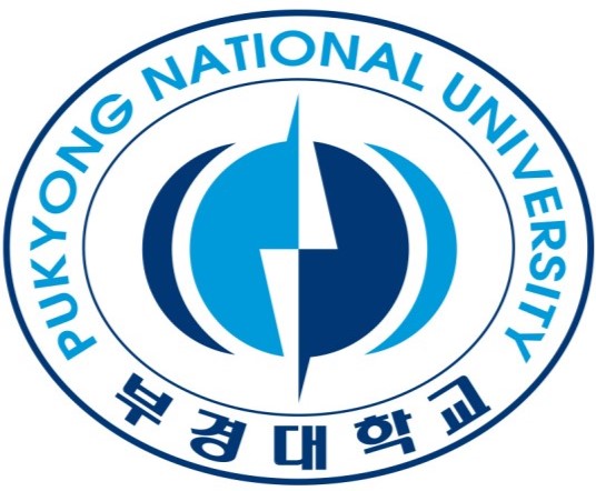 国立釜庆大学.jpg
