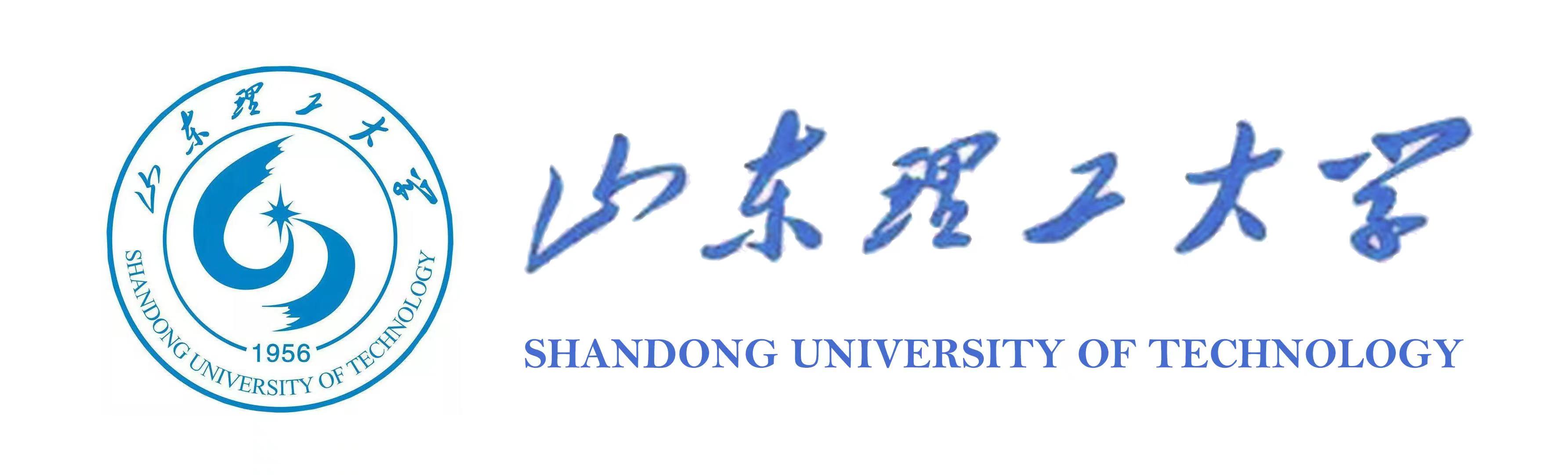 山东理工大学1.jpg