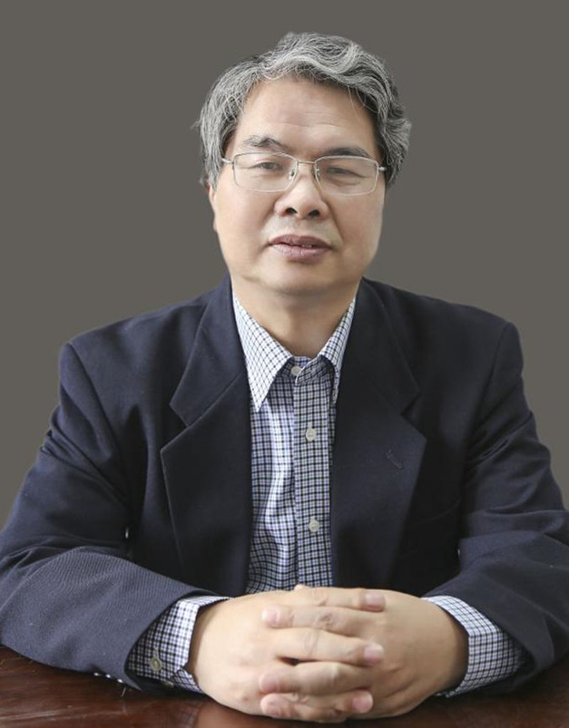 Licheng Jiao.jpg