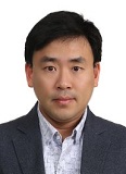 Gwanggil Jeon.jpg