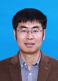 高明亮.jpg