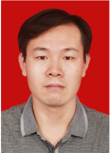 Lei Wang.png