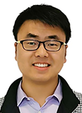 李富义.png