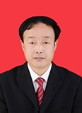 任新成.jpg