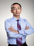 王化116.jpg