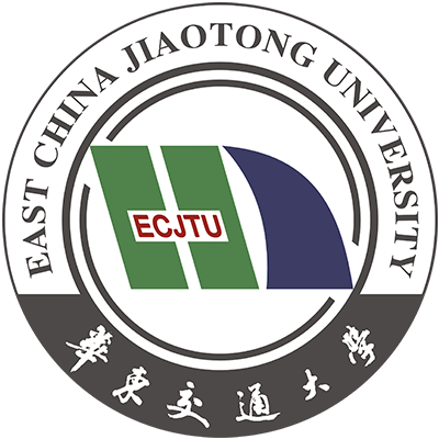 华东交通大学.png