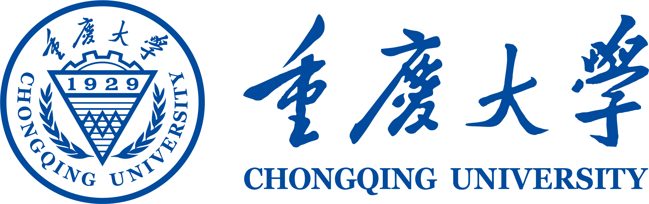 重庆大学1.png