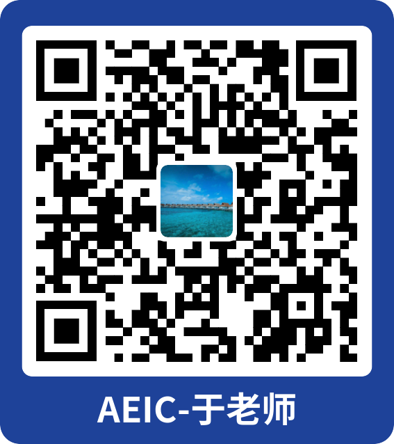 未命名码 (1).png